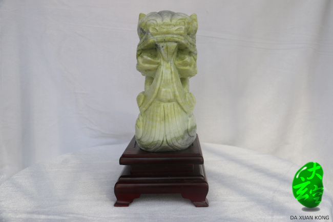 螭吻 大：16800￥ ?。?800￥