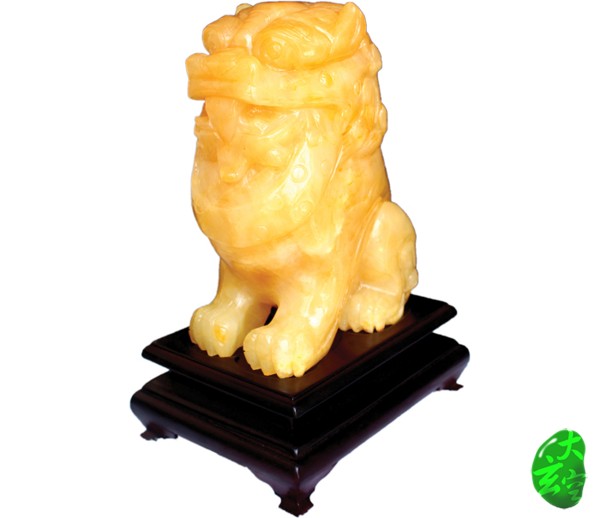 囚牛 大：13800￥ ?。?800￥