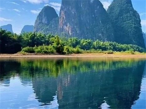 家居風(fēng)水雜談:影響家居健康的風(fēng)水?dāng)[設(shè)有哪些? 家居風(fēng)水雜談:影響家居健康的風(fēng)水?dāng)[設(shè)有哪些?