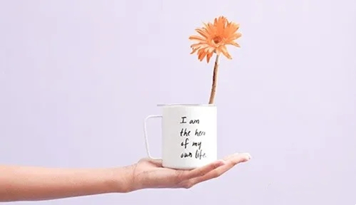 名字鑒定(三) 名字鑒定(三)