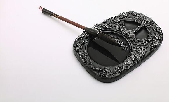 QQ截圖20220208150250.jpg QQ截圖20220208150250.jpg