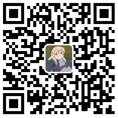 QQ截圖20220212095009.jpg QQ截圖20220212095009.jpg